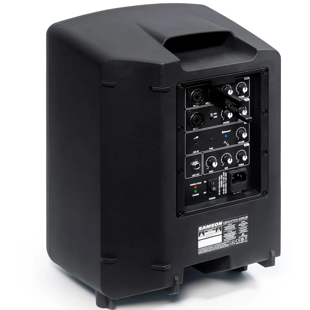caja-activa-xpd-8-200w-3ch-bt-bat-samson-expedition-explor-c-6.webp Caja Activa Xpd 8'' 200W 3CH BT Bat Samson Expedition Explor C/mic Inal. - vista 6