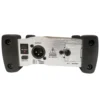 caja-directa-behringer-di100-bk-2.webp Caja Directa Behringer DI100 BK - vista 2