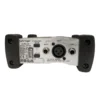 caja-directa-behringer-di100-bk-3.webp Caja Directa Behringer DI100 BK - vista 3