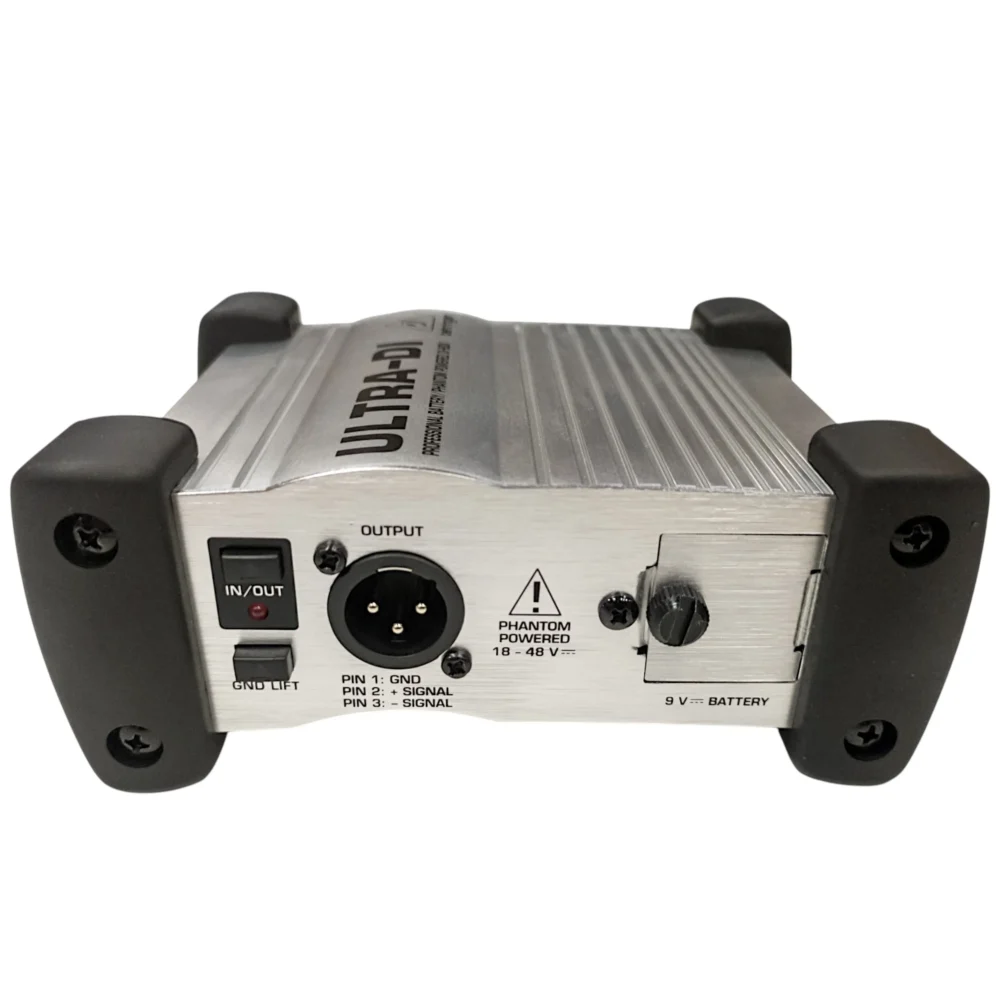 caja-directa-behringer-di100-bk-4.webp Caja Directa Behringer DI100 BK - vista 4