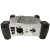 caja-directa-behringer-di100-bk-4.webp Caja Directa Behringer DI100 BK - vista 4