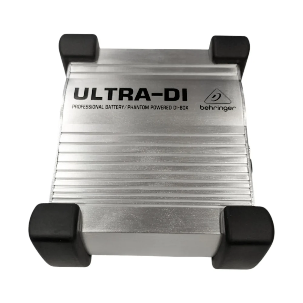 caja-directa-behringer-di100-bk-5.webp Caja Directa Behringer DI100 BK - vista 5