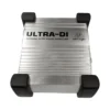 caja-directa-behringer-di100-bk-5.webp Caja Directa Behringer DI100 BK - vista 5