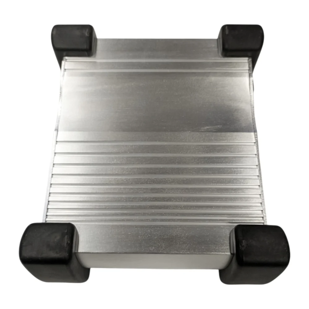 caja-directa-behringer-di100-bk-6.webp Caja Directa Behringer DI100 BK - vista 6