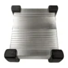 caja-directa-behringer-di100-bk-6.webp Caja Directa Behringer DI100 BK - vista 6