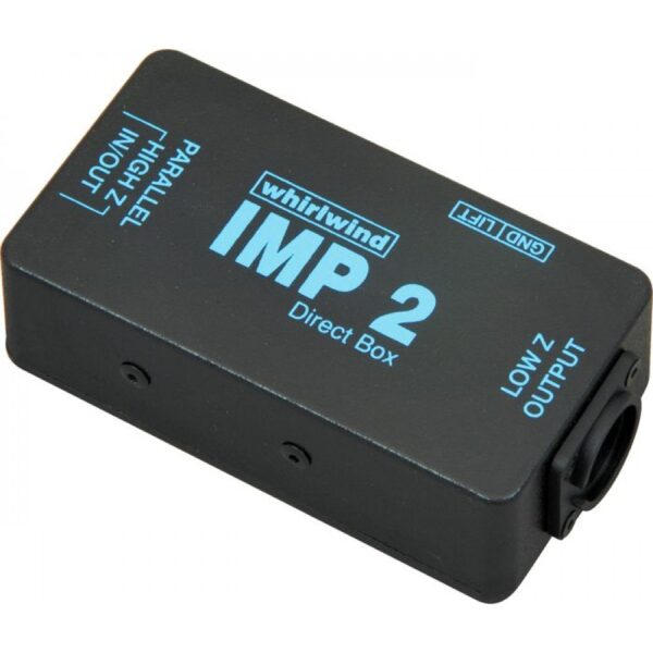 caja-directa-profesional-whirlwind-imp2-1000x1000w.jpg Caja directa profesional Whirlwind IMP2