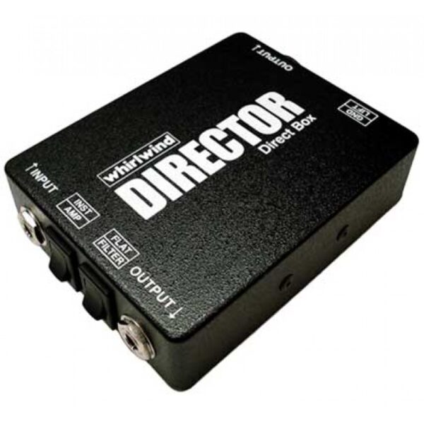 caja-directa-whirlwind-director-1000x1000w.jpg Caja directa Whirlwind DIRECTOR