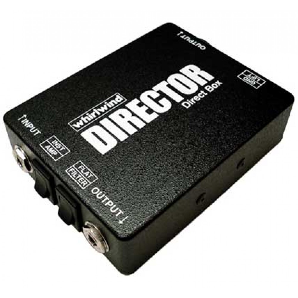 caja-directa-whirlwind-director-1000x1000w.jpg Caja directa Whirlwind DIRECTOR
