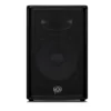 Caja Pasiva 15" 350W Wharfedale IMPACT-X15 BK - vista 2