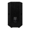 Caja Pasiva 15" 350W Wharfedale IMPACT-X15 BK - vista 3