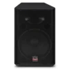 caja-pasiva-alfombrada-350w-rms-wharfedale-evp-x15-mkii-bk-2.webp Caja Pasiva Alfombrada 350W Rms Wharfedale EVP-X15 MKII BK - vista 2