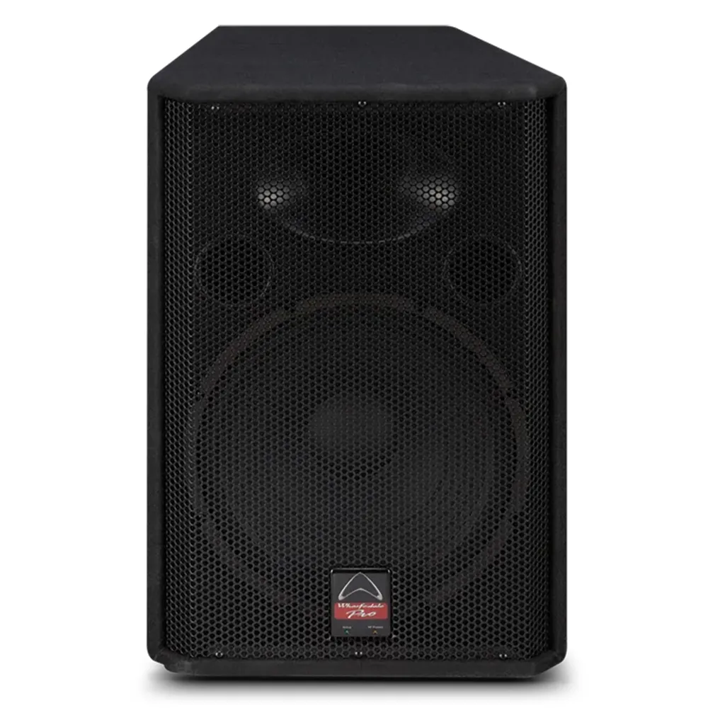 caja-pasiva-alfombrada-350w-rms-wharfedale-evp-x15-mkii-bk-2.webp Caja Pasiva Alfombrada 350W Rms Wharfedale EVP-X15 MKII BK - vista 2