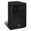 caja-pasiva-alfombrada-350w-rms-wharfedale-evp-x15-mkii-bk-3.webp Caja Pasiva Alfombrada 350W Rms Wharfedale EVP-X15 MKII BK - vista 3
