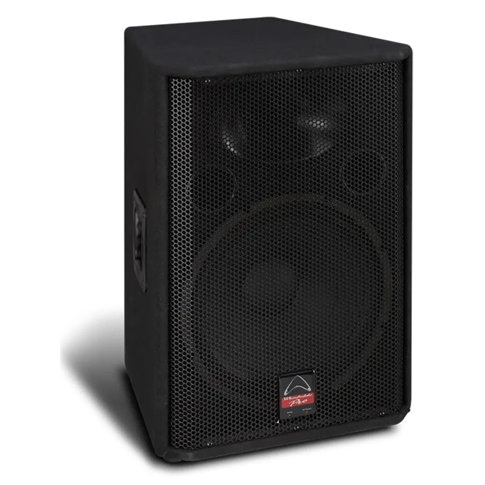 caja-pasiva-alfombrada-350w-rms-wharfedale-evp-x15-mkii-bk-3.webp Caja Pasiva Alfombrada 350W Rms Wharfedale EVP-X15 MKII BK - vista 3