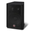 caja-pasiva-alfombrada-350w-rms-wharfedale-evp-x15-mkii-bk-4.webp Caja Pasiva Alfombrada 350W Rms Wharfedale EVP-X15 MKII BK - vista 4