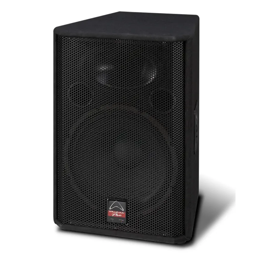 caja-pasiva-alfombrada-350w-rms-wharfedale-evp-x15-mkii-bk-4.webp Caja Pasiva Alfombrada 350W Rms Wharfedale EVP-X15 MKII BK - vista 4