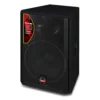 caja-pasiva-alfombrada-350w-rms-wharfedale-evp-x15-mkii-bk-5.webp Caja Pasiva Alfombrada 350W Rms Wharfedale EVP-X15 MKII BK - vista 5