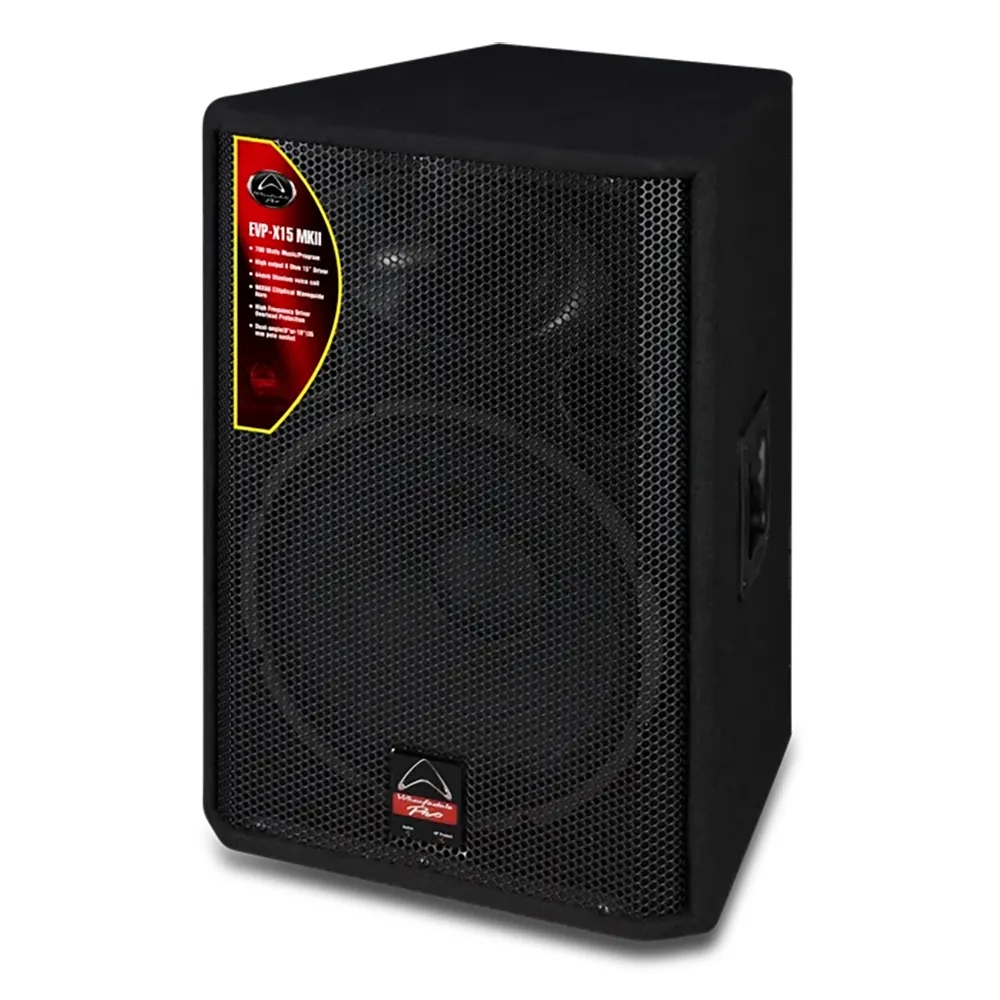 caja-pasiva-alfombrada-350w-rms-wharfedale-evp-x15-mkii-bk-5.webp Caja Pasiva Alfombrada 350W Rms Wharfedale EVP-X15 MKII BK - vista 5