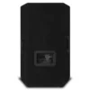 caja-pasiva-alfombrada-350w-rms-wharfedale-evp-x15-mkii-bk-6.webp Caja Pasiva Alfombrada 350W Rms Wharfedale EVP-X15 MKII BK - vista 6