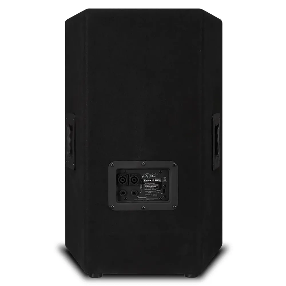 caja-pasiva-alfombrada-350w-rms-wharfedale-evp-x15-mkii-bk-6.webp Caja Pasiva Alfombrada 350W Rms Wharfedale EVP-X15 MKII BK - vista 6