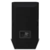 caja-pasiva-alfombrada-350w-rms-wharfedale-evp-x15-mkii-bk-7.webp Caja Pasiva Alfombrada 350W Rms Wharfedale EVP-X15 MKII BK - vista 7