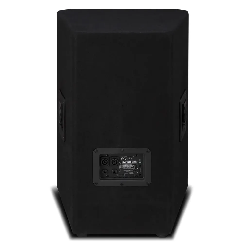 caja-pasiva-alfombrada-350w-rms-wharfedale-evp-x15-mkii-bk-7.webp Caja Pasiva Alfombrada 350W Rms Wharfedale EVP-X15 MKII BK - vista 7