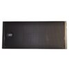 carcasa-plasticas-rcf-hdl20-1000x1000-1.jpg Carcasa Plasticas Rcf Hdl20