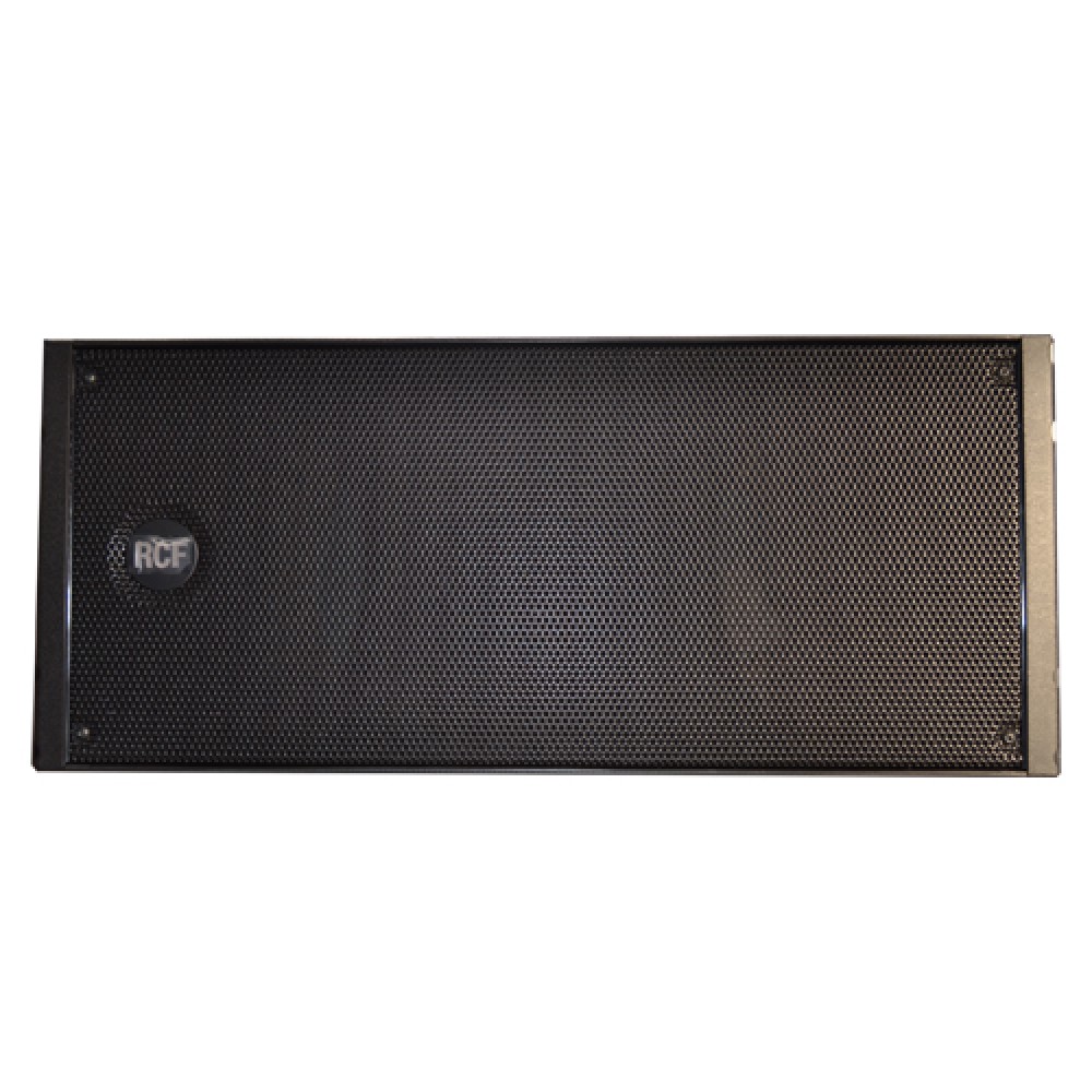 carcasa-plasticas-rcf-hdl20-1000x1000-1.jpg Carcasa Plasticas Rcf Hdl20