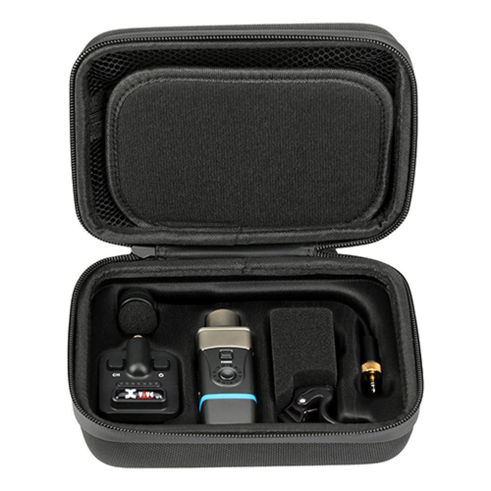 case-1000x1000-1.png Sistema inalámbrico para saxo y trompetas XVIVE U7