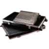 case-gator-de-fibra-para-mixer-medidas-20-x-30-x-6-1000x1000w.png Case GATOR G-MIX 20X30 fibra para mixer