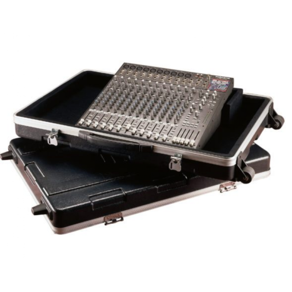 case-gator-de-fibra-para-mixer-medidas-20-x-30-x-6-1000x1000w.png Case GATOR G-MIX 20X30 fibra para mixer