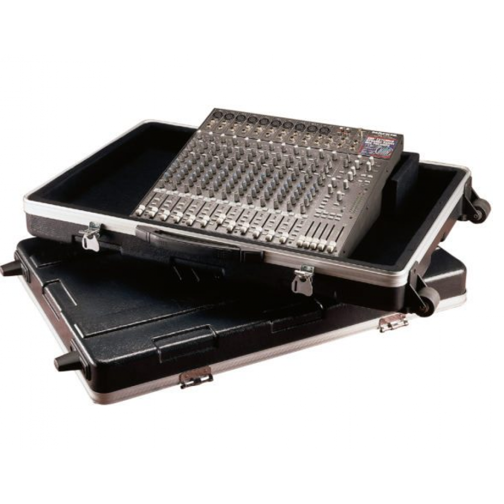 case-gator-de-fibra-para-mixer-medidas-20-x-30-x-6-1000x1000w.png Case GATOR G-MIX 20X30 fibra para mixer