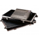 case-gator-de-fibra-para-mixer-medidas-20-x-30-x-6-80x80w.png Case GATOR G-MIX 20X30 fibra para mixer