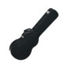 Guitarra Eléctrica LP Rockcase RC 10604 BCT/SB BK CASE