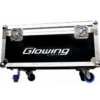 case20seguidor-1000x1000w-1.png Seguidor Glowing 17r 350w Con Atril /Case