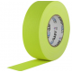 cinta-gaffer-pro-gaff-amarillo-flC3BAor-80x80w.png Cinta PRO GAFF Amarillo flúor 2X50YD FL Pro Tapes
