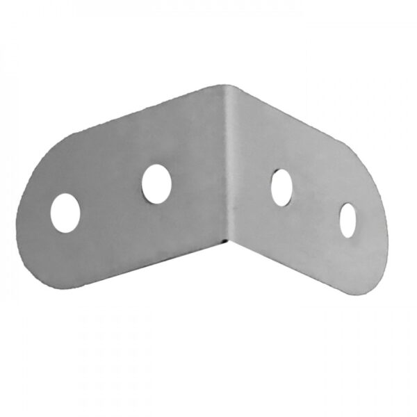 Clamp chico VV3043