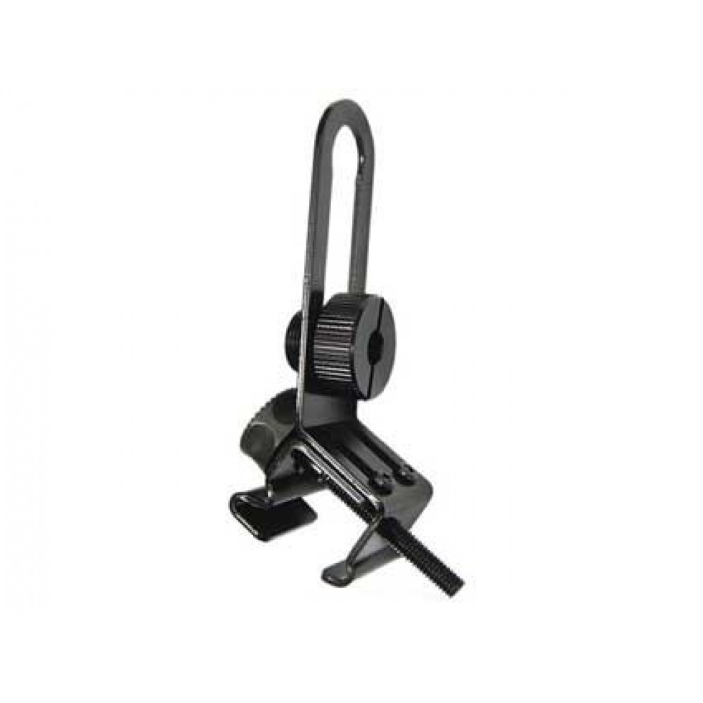clamp-de-percusion-jts-clp-6-1000x1000w.jpg Clamp De Percusion Jts Clp-6