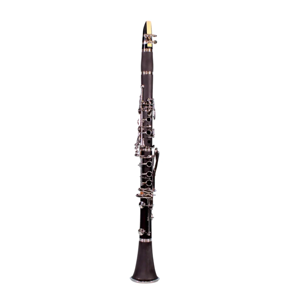 clarinete-bb-baldassare-6402-nic-2.webp Clarinete Bb Baldassare 6402 NIC - vista 2