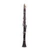 clarinete-bb-baldassare-6402-nic-2.webp Clarinete Bb Baldassare 6402 NIC - vista 2