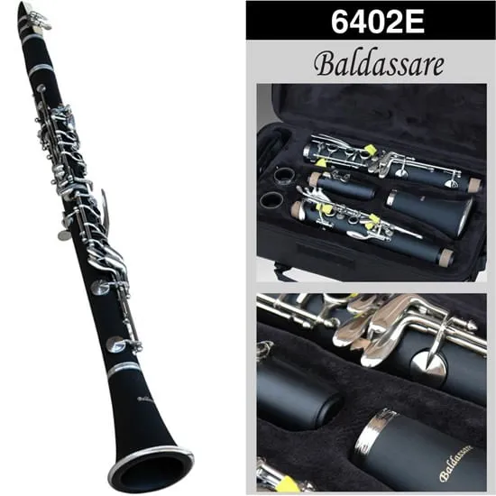 clarinete-bb-baldassare-6402-nic-3.webp Clarinete Bb Baldassare 6402 NIC - vista 3