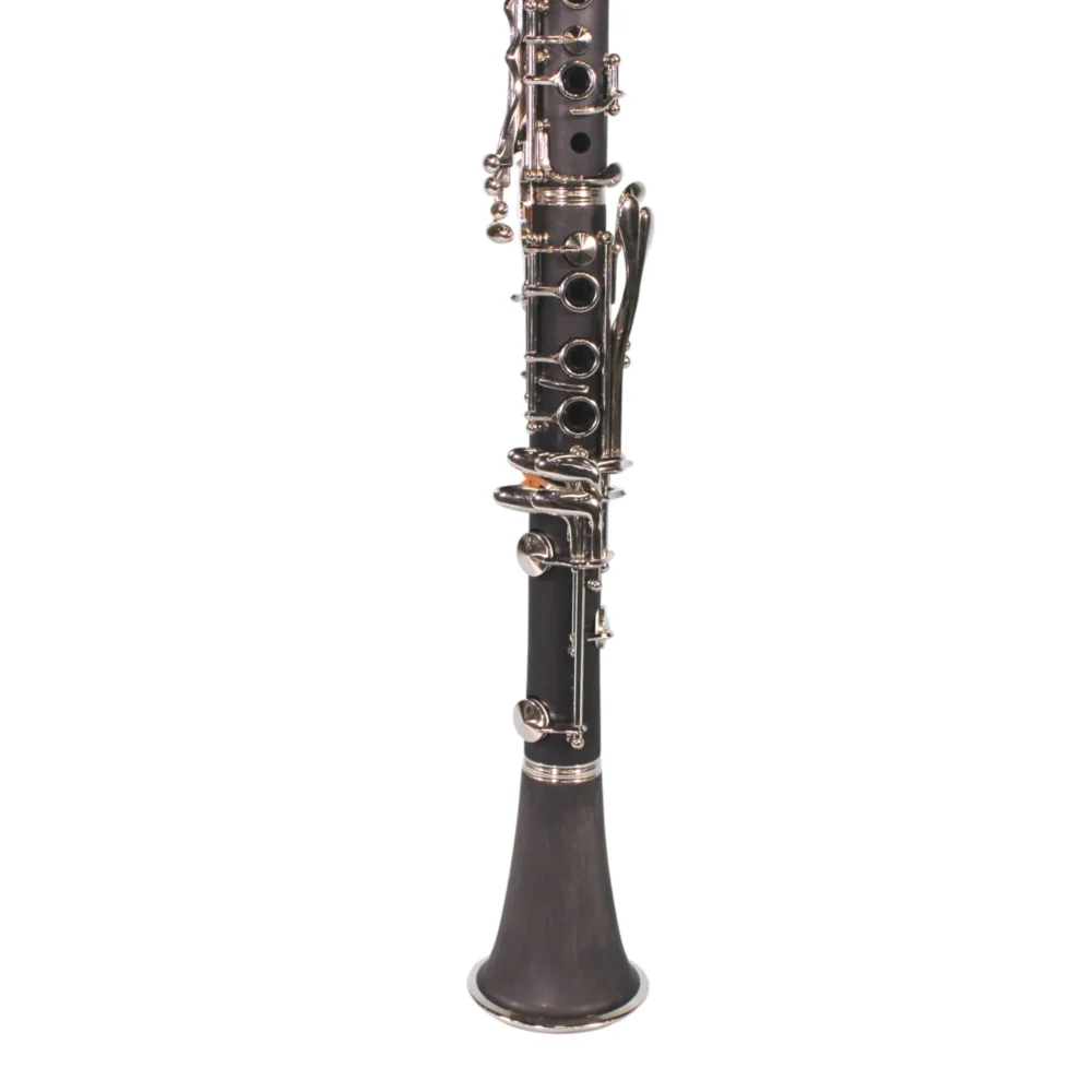 clarinete-bb-baldassare-6402-nic-4.webp Clarinete Bb Baldassare 6402 NIC - vista 4