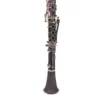 clarinete-bb-baldassare-6402-nic-4.webp Clarinete Bb Baldassare 6402 NIC - vista 4