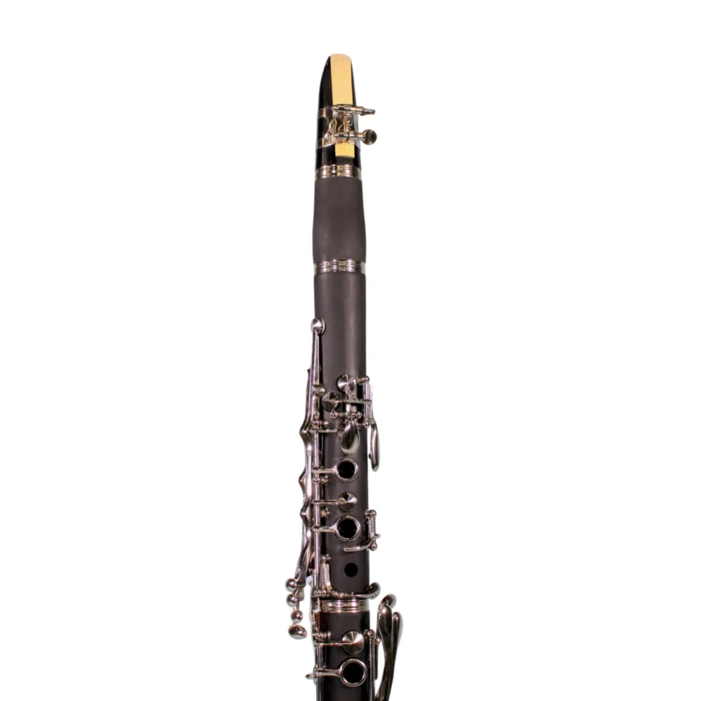 clarinete-bb-baldassare-6402-nic-5.webp Clarinete Bb Baldassare 6402 NIC - vista 5