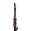 clarinete-bb-baldassare-6402-nic-5.webp Clarinete Bb Baldassare 6402 NIC - vista 5