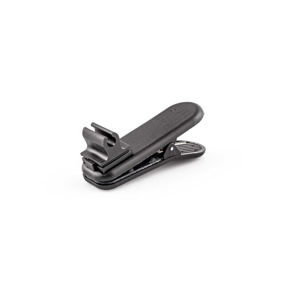 cm4099-instrument-microphone-clamp-mount-1000x1000w.jpg DPA Microphones CM4099 clamp de montaje para Microfono 4099