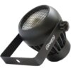 cob1320side-1000x1000-1.jpg Glowing Lights - Cob PAR 50W