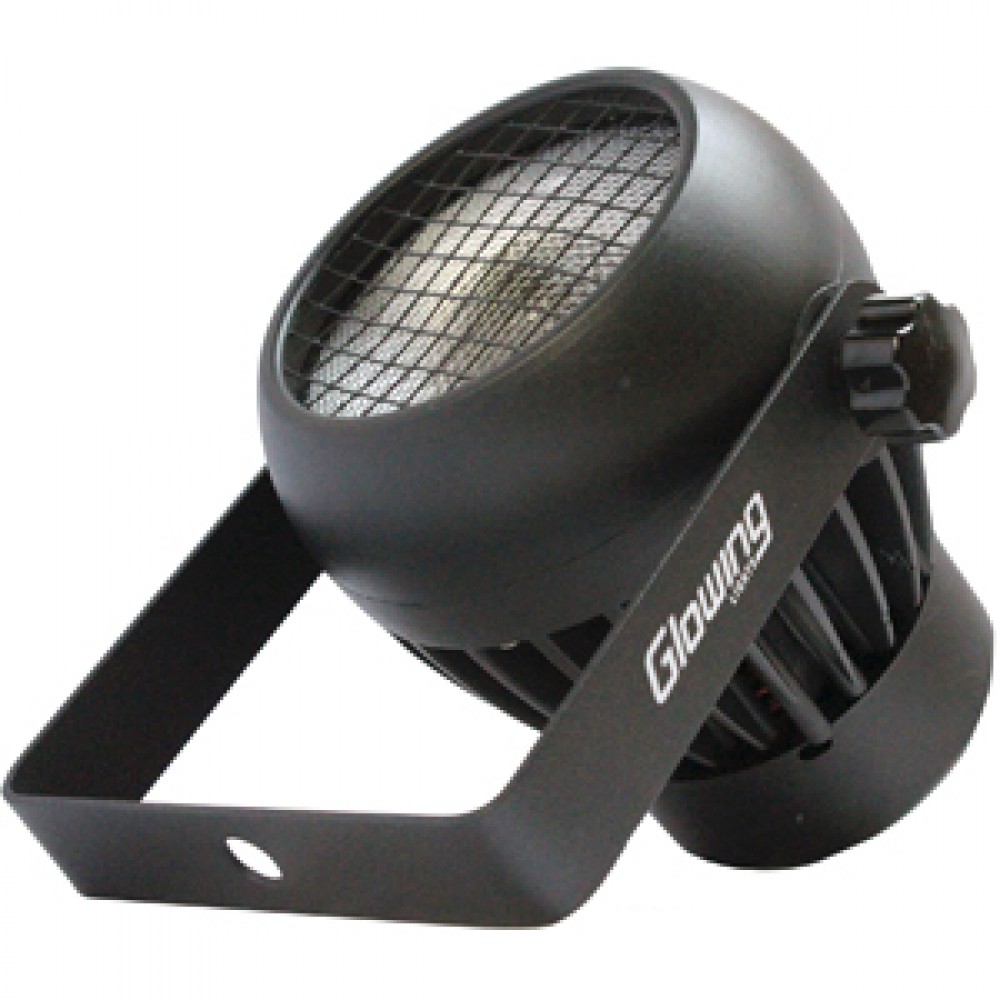 cob1320side-1000x1000-1.jpg Glowing Lights - Cob PAR 50W