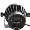 cob13back-1000x1000-1.jpg Glowing Lights - Cob PAR 50W