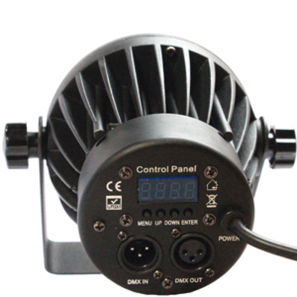 cob13back-1000x1000-1.jpg Glowing Lights - Cob PAR 50W